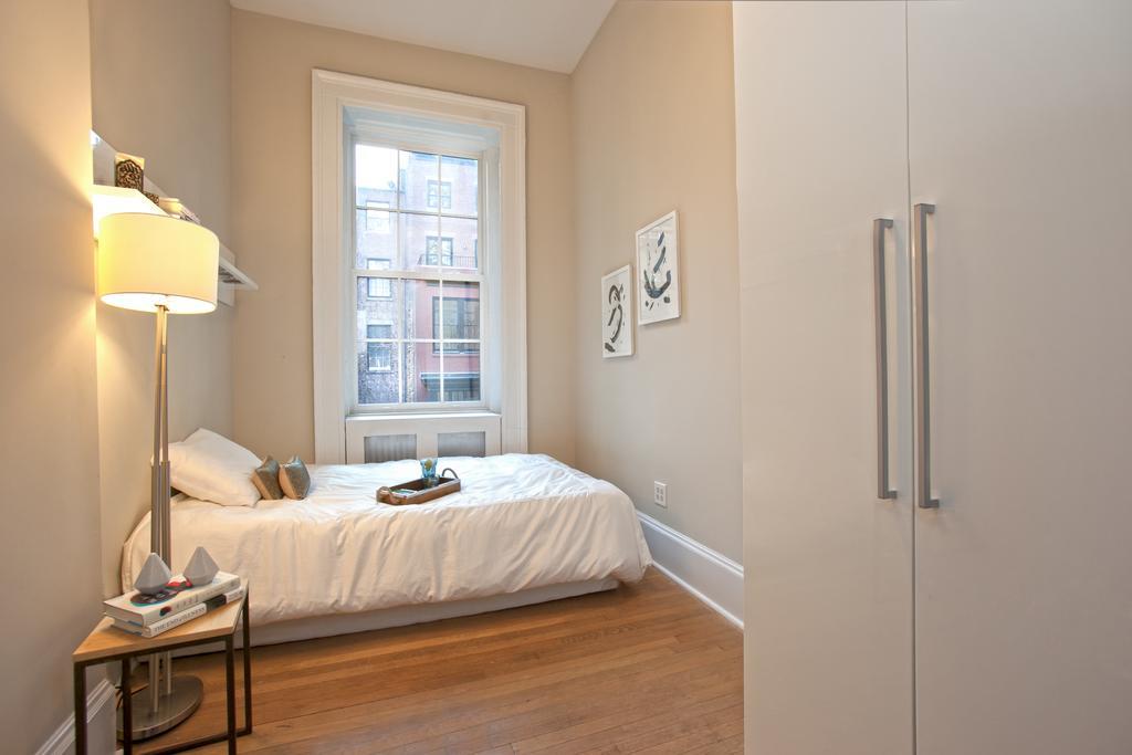 Luxury Greenwich Village Appartamento