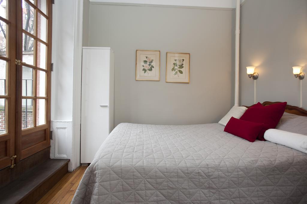 Appartamento Luxury Greenwich Village *