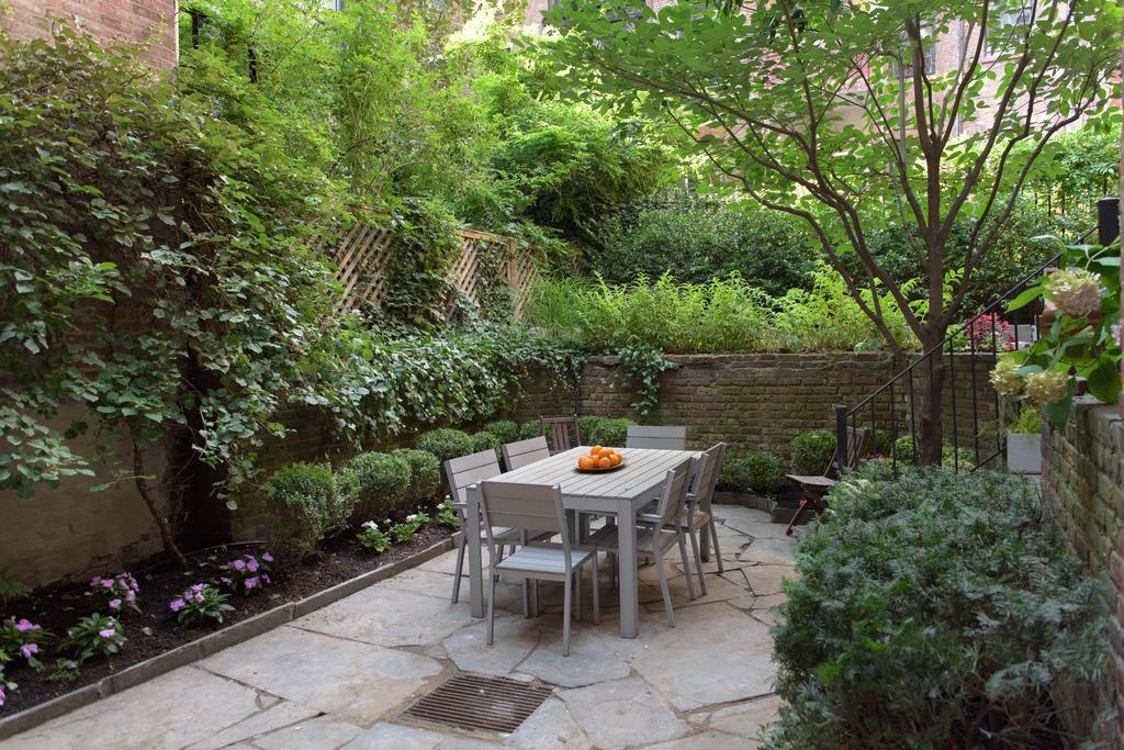 Luxury Greenwich Village Appartamento *
