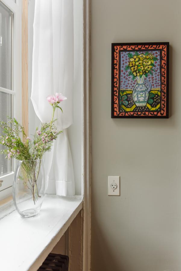 Luxury Greenwich Village Appartamento *