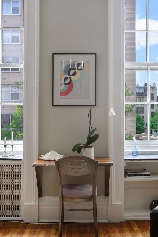 Appartamento Luxury Greenwich Village *